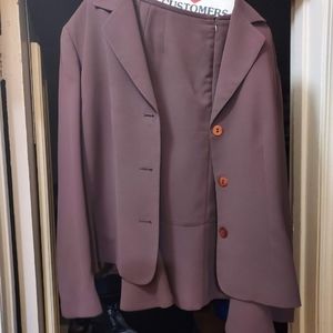 Women's clothes  size 18w shied size 9/9.5